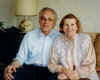 Mon papa et ma maman