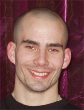 Jonathan