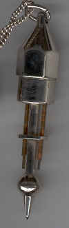 pend-radiant.jpg (100882 octets)